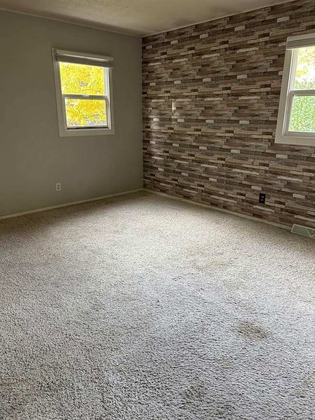 2107 11th St, Cody, WY 82414 - photo 7