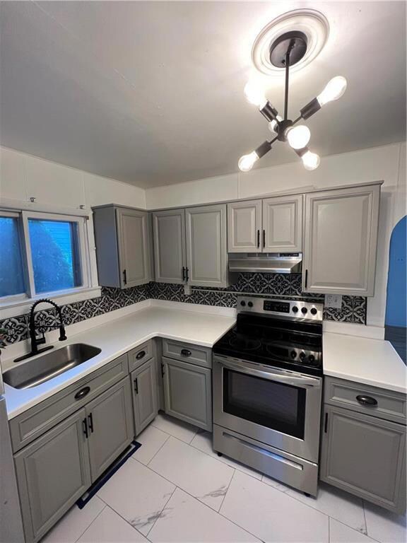 709 E Union Blvd, Bethlehem, PA 18018 - photo 7