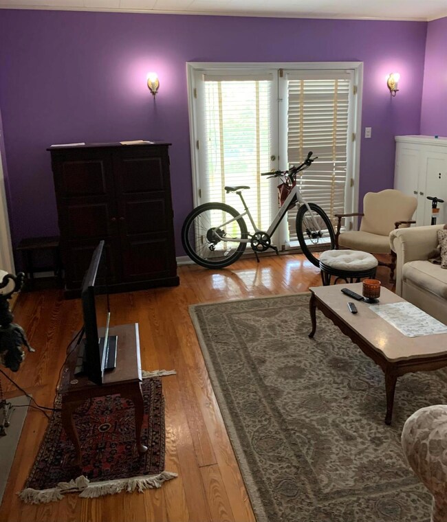 415 30th St, West Palm Beach, FL 33407 - photo 4