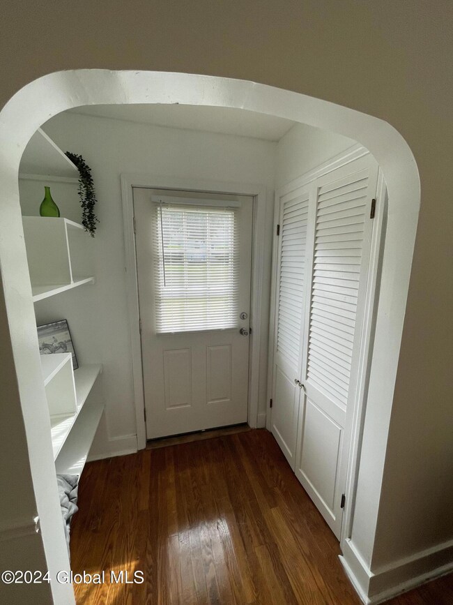 4 Downey Rd, Troy, NY 12180 - photo 5