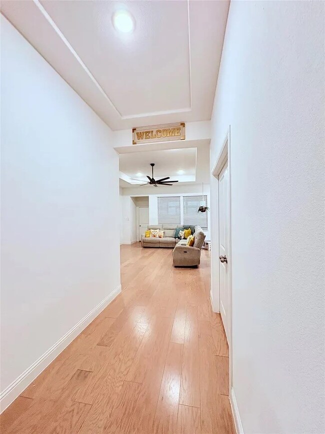 809 Elizabeth St, Anna, TX 75409 - photo 7