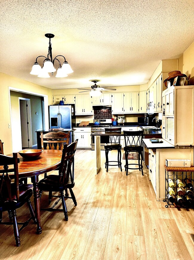 1196 New Hope Rd, Shelbyville, TN 37160 - photo 4