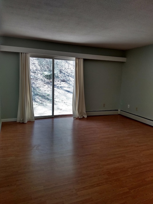 59 Brookside Dr unit 2, Brattleboro, VT 05301 - photo 6