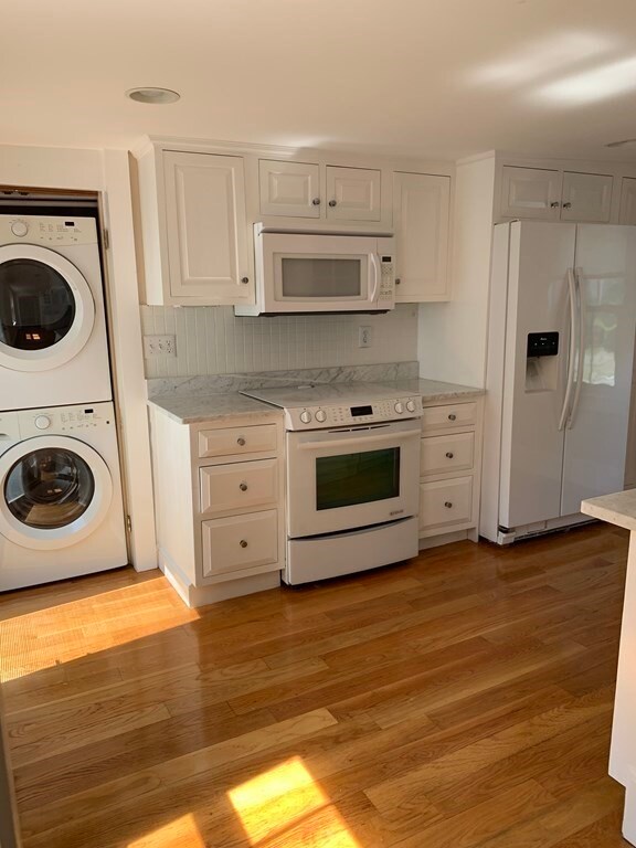 1803 Main St, Concord, MA 01742 - photo 2