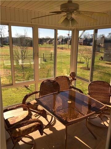 111 Brooklyn Cir, Shelbyville, TN 37160 - photo 6