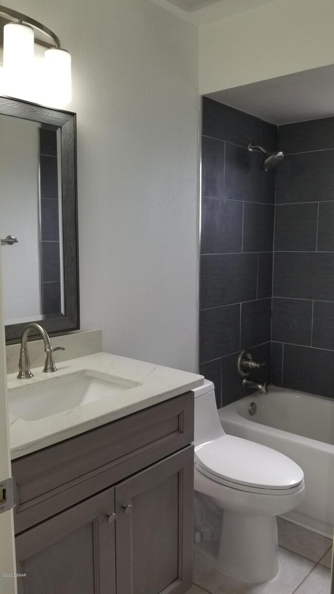 bath new 1