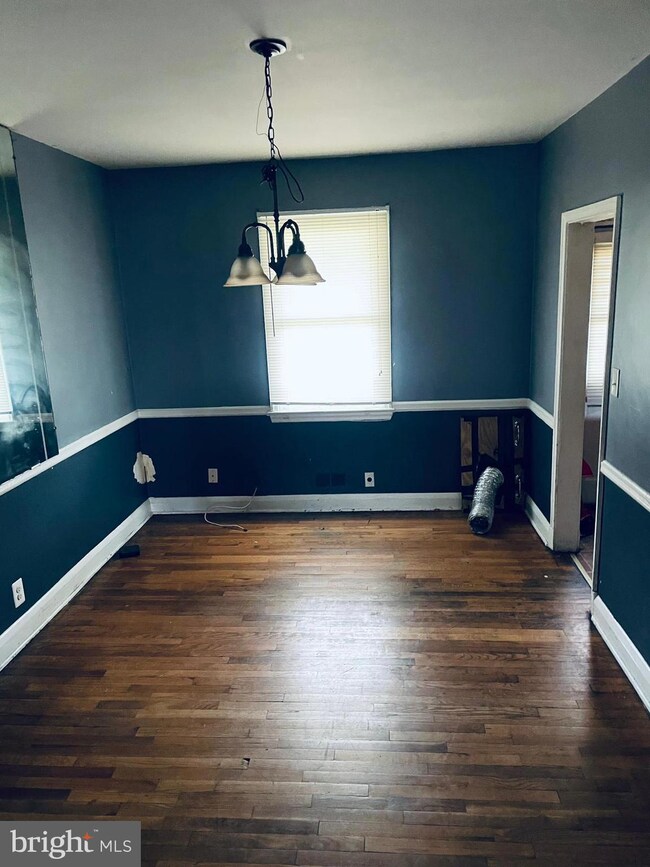 3331 Belle Ave, Baltimore, MD 21215 - photo 4