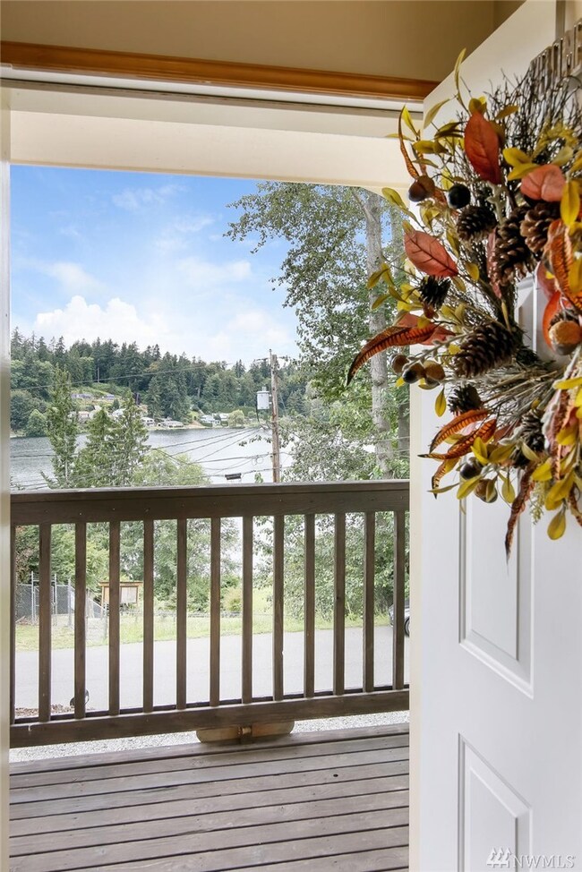 17801 65th Dr NW, Stanwood, WA 98292 - photo 2