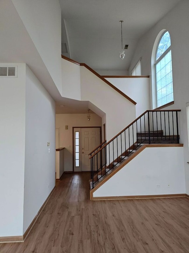 283 Camel Bend Ct unit 39283, Schaumburg, IL 60194 - photo 5