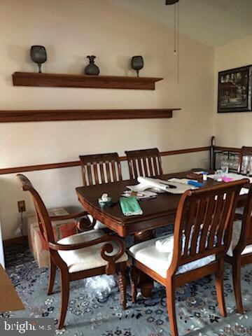 1 Meadow Dr, Milford, DE 19963 - photo 5