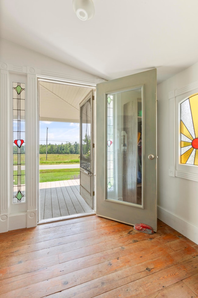 938 Main Rd, Islesboro, ME 04848 - photo 5