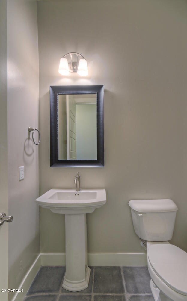 1430 W Myrtle Ave Phoenix AZ-large-005-5