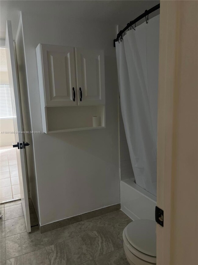 15241 SW 80th St unit 104, Miami, FL 33193 - photo 6