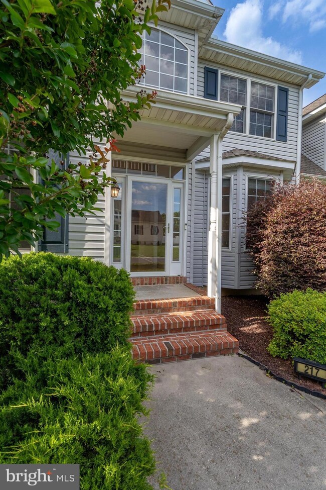217 Marions Way, Felton, DE 19943 - photo 3