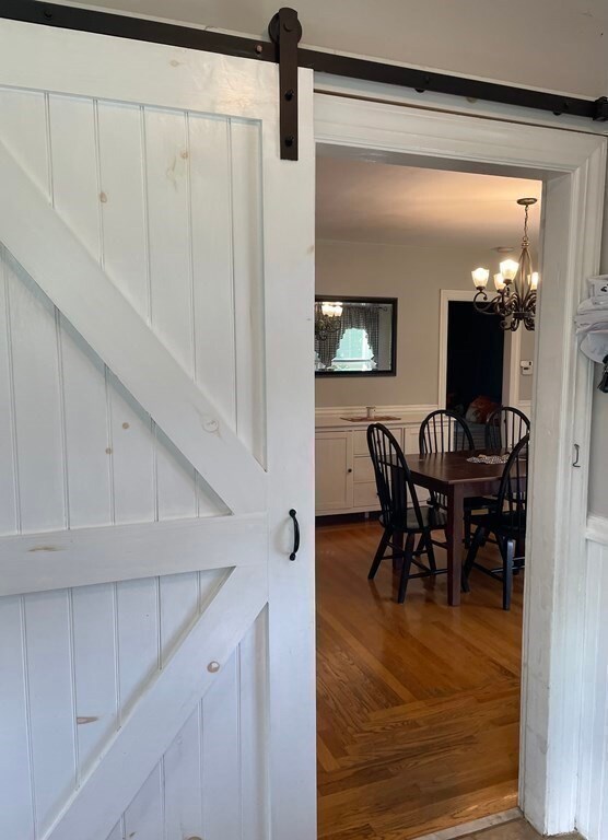 8 Morse Ave, Attleboro, MA 02703 - photo 5