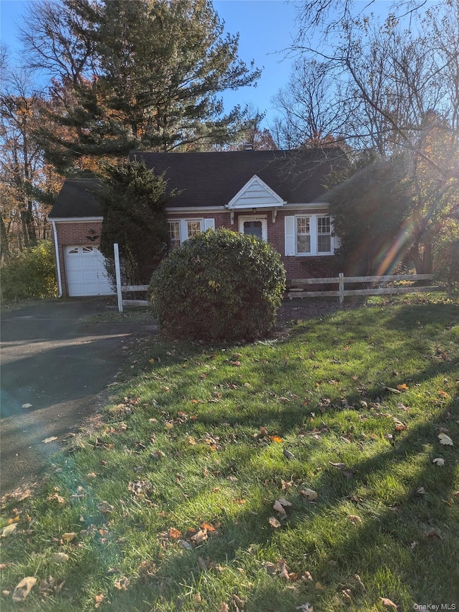 55 Old Little Britain Rd, Newburgh, NY 12550 - photo 6