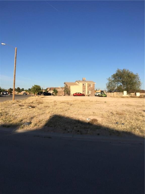 14400 Teichelkamp Dr, Horizon City, TX 79928 - photo 4