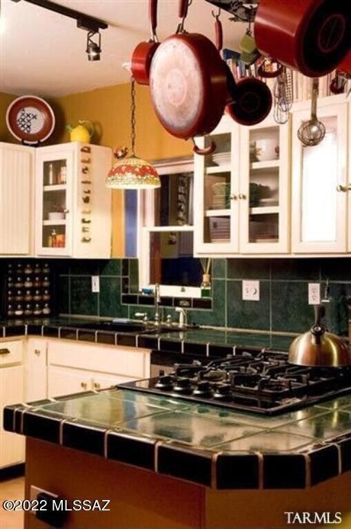 3215 E Lee St, Tucson, AZ 85716 - photo 7