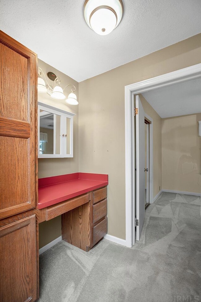 1309 Fulton St, Elkhart, IN 46514 - photo 7