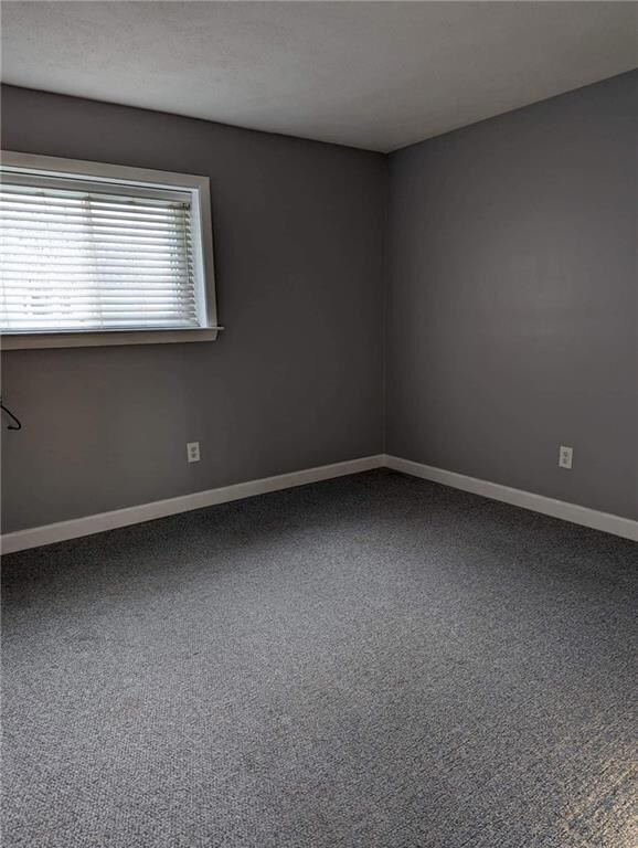 2 Main St unit 2, Albion, RI 02802 - photo 3