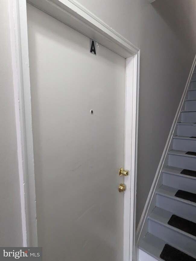 1022 N Carey St, Baltimore, MD 21217 - photo 3