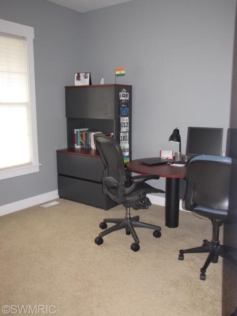 38 Knollwood Pkwy unit 4, Holland, MI 49423 - photo 6