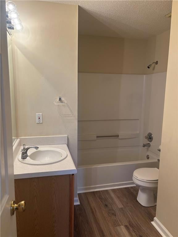 3703 Salem Springs Ct, Lithonia, GA 30038 - photo 7