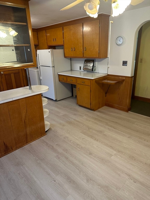 50 Fairview St, Westwood, MA 02090 - photo 7