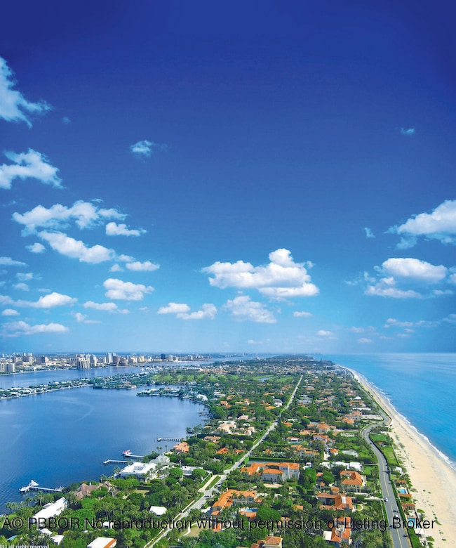 0 Chapel Hill Rd, Palm Beach, FL 33480 - photo 7