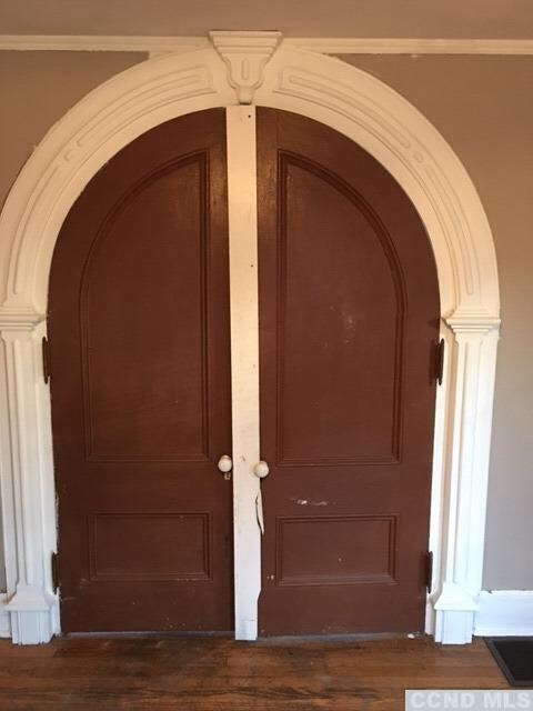 495 Hover Ave, Germantown, NY 12526 - photo 4