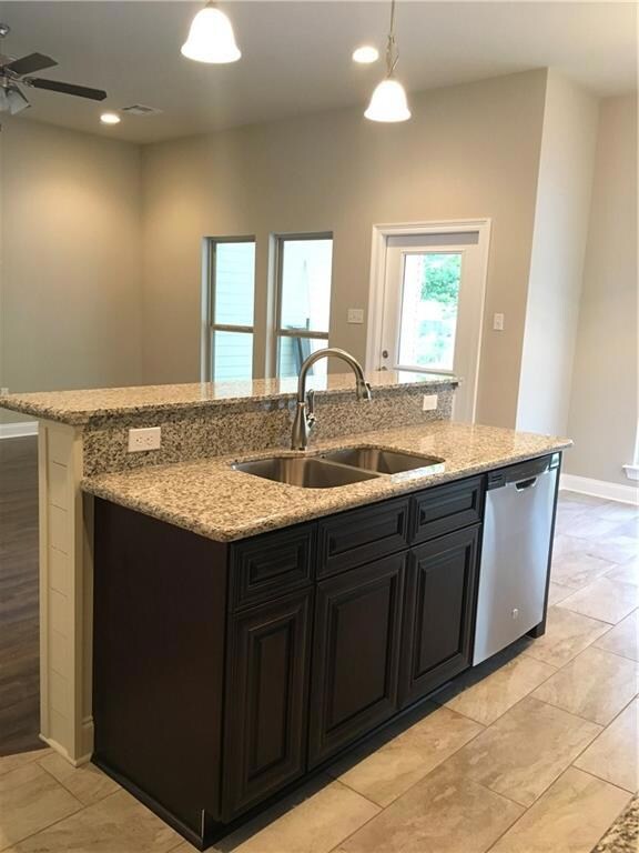 2304 Oriole St, Slidell, LA 70460 - photo 6