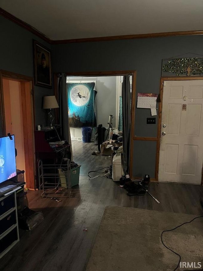 915 Fulton St, Elkhart, IN 46514 - photo 2