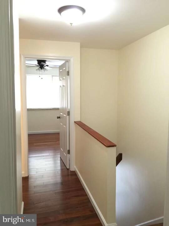 7216 Lasting Light Way, Columbia, MD 21045 - photo 6