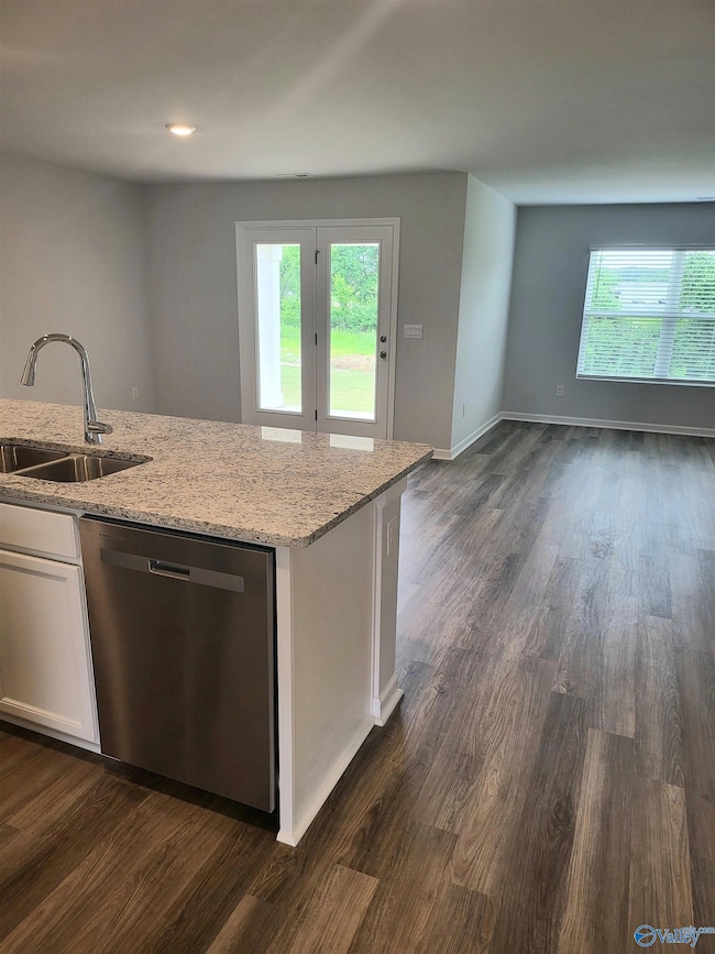 132 Ozy Dr, Athens, AL 35613 - photo 3