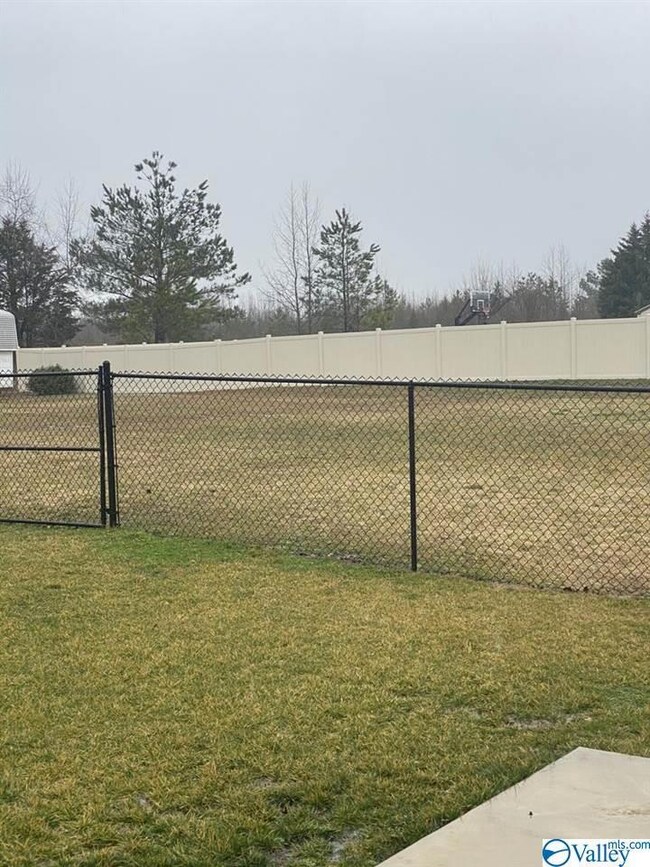 155 Timberlake Dr, Ardmore, AL 35739 - photo 4