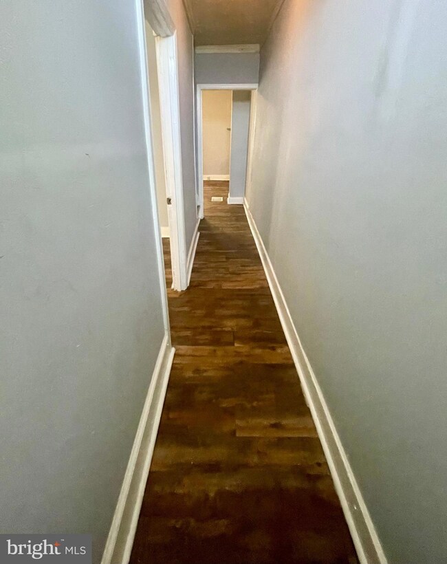 1232 Peach St, Wilmington, DE 19801 - photo 7