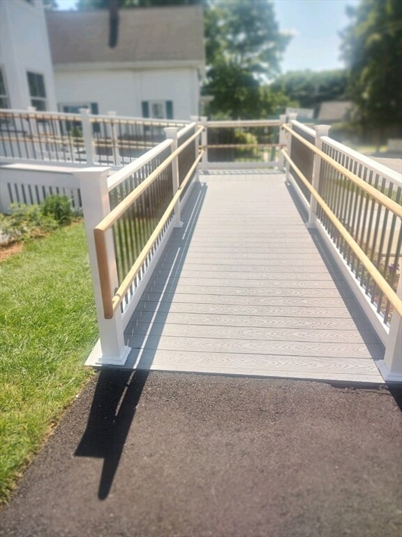 48 Village St unit 2002, Reading, MA 01867 - photo 7