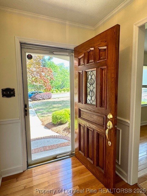 2214 Colgate Dr, Fayetteville, NC 28304 - photo 2