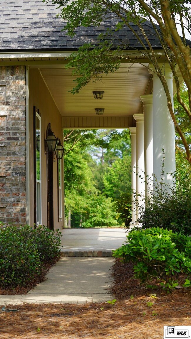 172 Katie Ln, Ruston, LA 71270 - photo 4