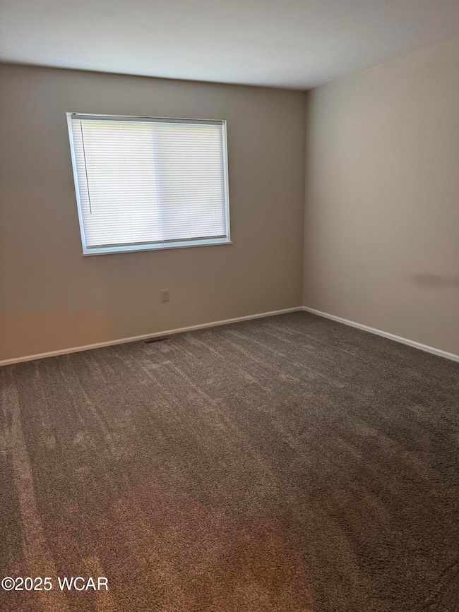 2275 N Cable Rd unit 25, Lima, OH 45807 - photo 4