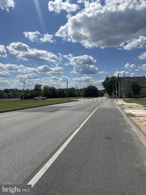 1030 W Franklin St, Baltimore, MD 21223 - photo 6