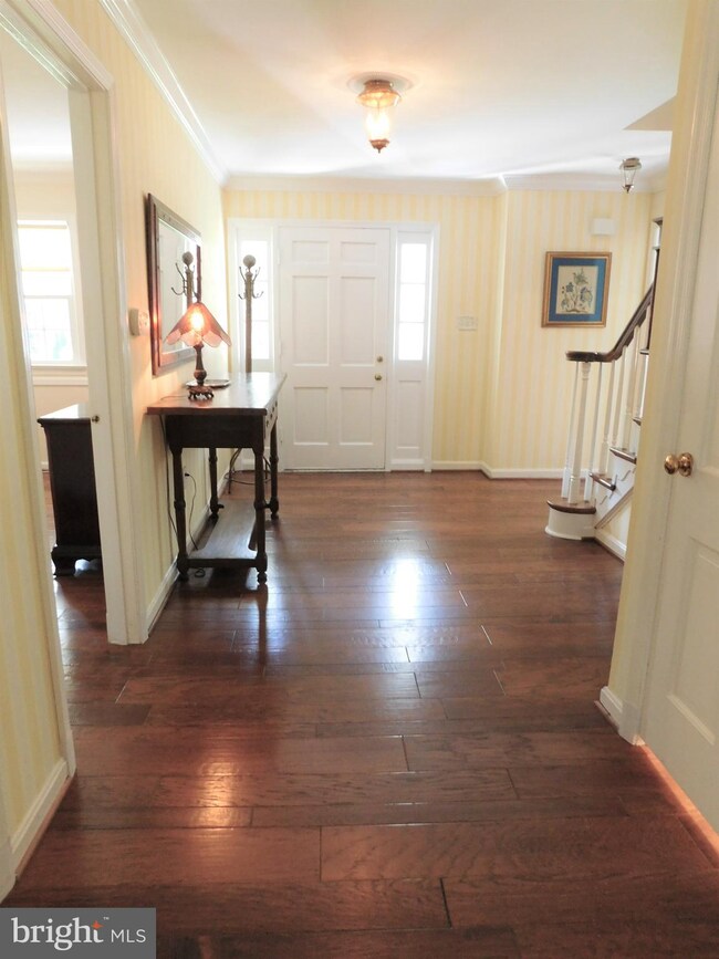 12125 Stirrup Rd, Reston, VA 20191 - photo 6