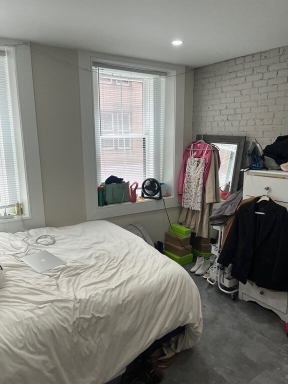 17 Sheafe St unit 1, Boston, MA 02113 - photo 7