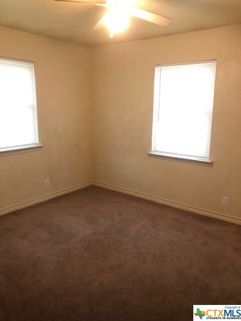 1910 Potter Dr, Copperas Cove, TX 76522 - photo 7