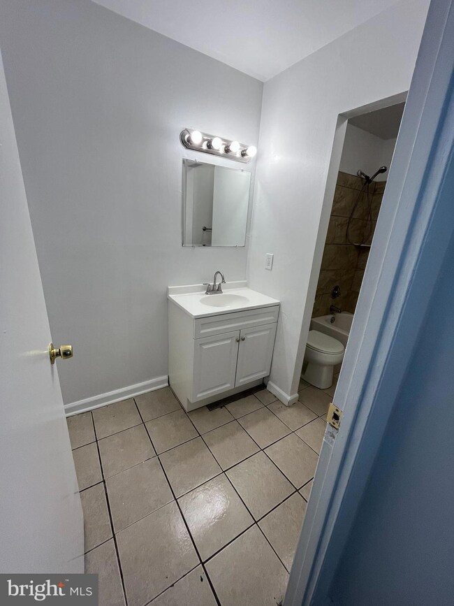 814 Windstream Way unit A, Edgewood, MD 21040 - photo 6