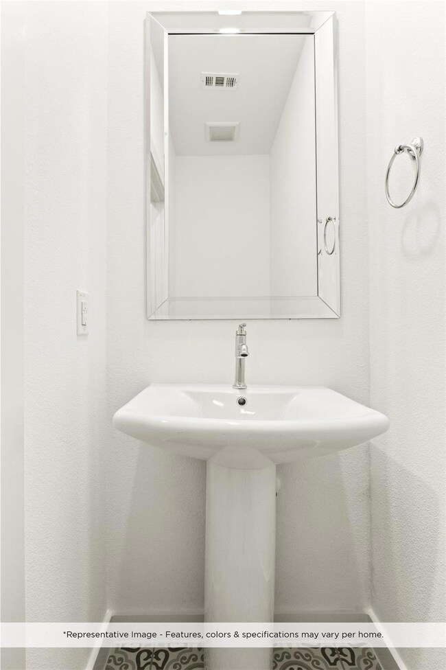 2831 Applewood Way, Wylie, TX 75098 - photo 6