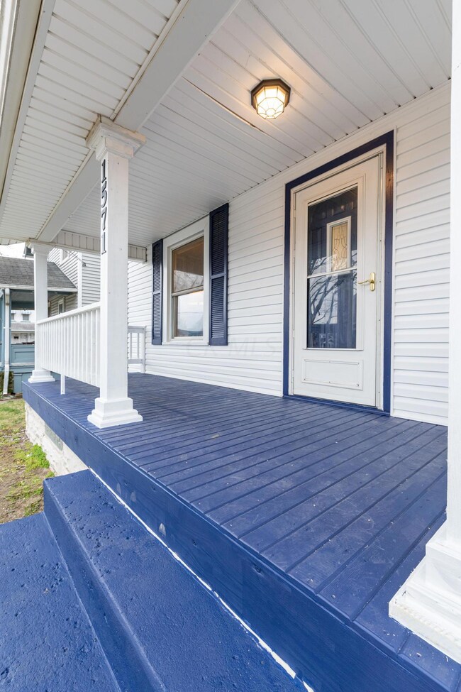 1571 S 6th St, Columbus, OH 43207 - photo 3