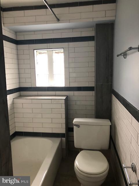 201 Chester Ave unit D, Moorestown, NJ 08057 - photo 4