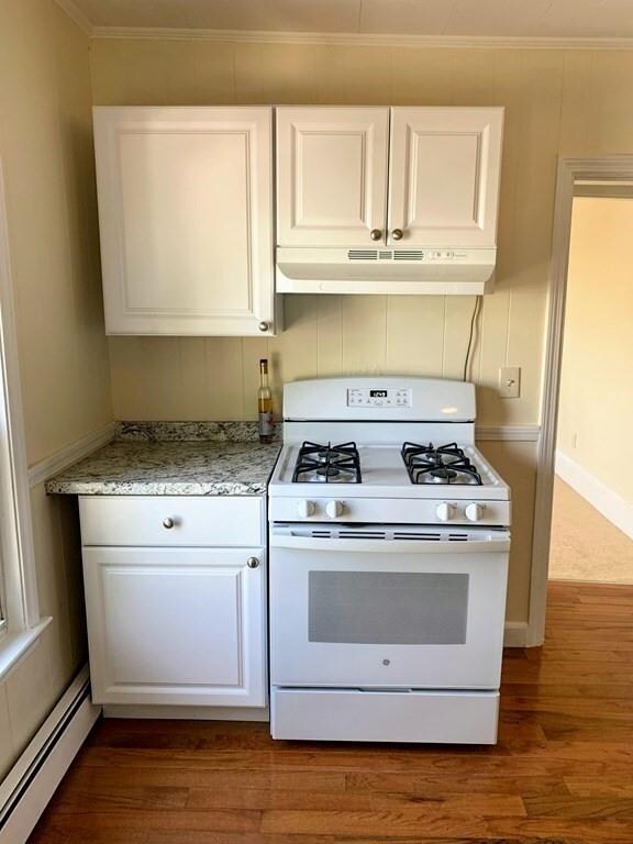 11 Oak St unit 2R, Somerville, MA 02143 - photo 5