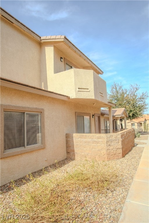 2050 N Los Feliz St unit 176, Sunrise Manor, NV 89156 - photo 3